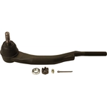 Order Outer Tie Rod End by TRANSIT WAREHOUSE - TOR-ES3579 For Your Vehicle