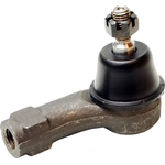 Order TRANSIT WAREHOUSE - TOR-ES3587 - Outer Tie Rod End For Your Vehicle