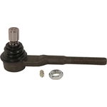 Order TRANSIT WAREHOUSE - TOR-ES3646 - Outer Tie Rod End For Your Vehicle