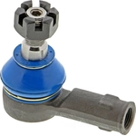 Order Outer Tie Rod End by TRANSIT WAREHOUSE - TOR-ES3689 For Your Vehicle