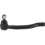 Order Outer Tie Rod End by TRANSIT WAREHOUSE - TOR-ES3716 For Your Vehicle
