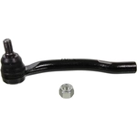 Order TRANSIT WAREHOUSE - TOR-ES3717 - Outer Tie Rod End For Your Vehicle