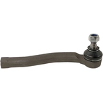Purchase TRANSIT WAREHOUSE - TOR-ES800034 - Outer Tie Rod End