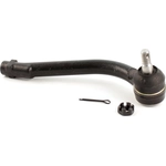 Order TRANSIT WAREHOUSE - TOR-ES800055 - Outer Tie Rod End For Your Vehicle