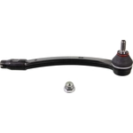 Order TRANSIT WAREHOUSE - TOR-ES800093 - Outer Tie Rod End For Your Vehicle