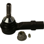 Order TRANSIT WAREHOUSE - TOR-ES800222 - Outer Tie Rod End For Your Vehicle