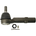 Purchase TRANSIT WAREHOUSE - TOR-ES800286 - Outer Tie Rod End
