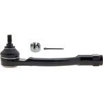 Order TRANSIT WAREHOUSE - TOR-ES800288 - Outer Tie Rod End For Your Vehicle