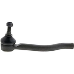 Order TRANSIT WAREHOUSE - TOR-ES800357 - Outer Tie Rod End For Your Vehicle