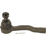 Order TRANSIT WAREHOUSE - TOR-ES800428 - Outer Tie Rod End For Your Vehicle