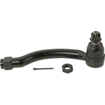 Order Outer Tie Rod End by TRANSIT WAREHOUSE - TOR-ES800590 For Your Vehicle