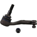 Order TRANSIT WAREHOUSE - TOR-ES800662 - Outer Tie Rod End For Your Vehicle