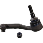 Order TRANSIT WAREHOUSE - TOR-ES800663 - Outer Tie Rod End For Your Vehicle