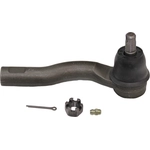 Order TRANSIT WAREHOUSE - TOR-ES800797 - Outer Tie Rod End For Your Vehicle