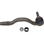 Order TRANSIT WAREHOUSE - TOR-ES800806 - Outer Tie Rod End For Your Vehicle