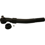 Order Outer Tie Rod End by TRANSIT WAREHOUSE - TOR-ES800880 For Your Vehicle