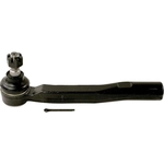 Order TRANSIT WAREHOUSE - TOR-ES800998 - Outer Tie Rod End For Your Vehicle