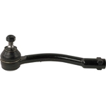Order Outer Tie Rod End by TRANSIT WAREHOUSE - TOR-ES801064 For Your Vehicle