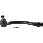 Purchase TRANSIT WAREHOUSE - TOR-ES801074 - Outer Tie Rod End