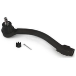 Order TRANSIT WAREHOUSE - TOR-ES801075 - Outer Tie Rod End For Your Vehicle