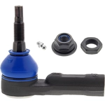 Order TRANSIT WAREHOUSE - TOR-ES801123 - Outer Tie Rod End For Your Vehicle