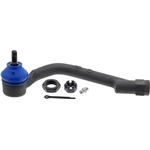 Order Outer Tie Rod End by TRANSIT WAREHOUSE - TOR-ES801144 For Your Vehicle