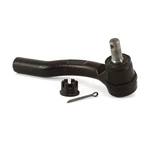 Order TRANSIT WAREHOUSE - TOR-ES801157 - Outer Tie Rod End For Your Vehicle