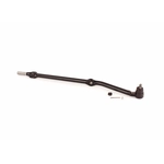 Order TRANSIT WAREHOUSE - TOR-DS1430 - Outer Tie Rod End For Your Vehicle