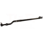 Order Outer Tie Rod End by TRANSIT WAREHOUSE - TOR-DS1439 For Your Vehicle