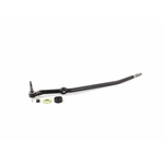 Order TRANSIT WAREHOUSE - TOR-DS1463 - Outer Tie Rod End For Your Vehicle