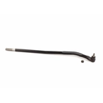 Order Outer Tie Rod End by TRANSIT WAREHOUSE - TOR-DS300005 For Your Vehicle