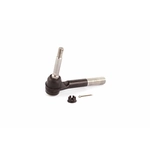 Order TRANSIT WAREHOUSE - TOR-DS300008 - Outer Tie Rod End For Your Vehicle