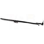 Order TRANSIT WAREHOUSE - TOR-DS300044 - Outer Tie Rod End For Your Vehicle