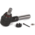 Order Outer Tie Rod End by TRANSIT WAREHOUSE - TOR-ES2215L For Your Vehicle