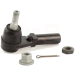 Order Outer Tie Rod End by TRANSIT WAREHOUSE - TOR-ES2231RL For Your Vehicle