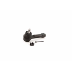 Order Outer Tie Rod End by TRANSIT WAREHOUSE - TOR-ES2814RL For Your Vehicle