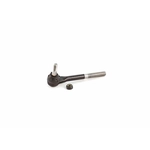 Outer Tie Rod End by TRANSIT WAREHOUSE - TOR-ES2836RL