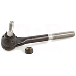 Order TRANSIT WAREHOUSE - TOR-ES2836RL - Outer Tie Rod End For Your Vehicle