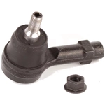 Order Outer Tie Rod End by TRANSIT WAREHOUSE - TOR-ES2937RL For Your Vehicle