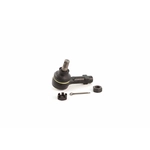 Order Outer Tie Rod End by TRANSIT WAREHOUSE - TOR-ES3048RL For Your Vehicle