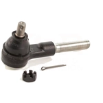 Order TRANSIT WAREHOUSE - TOR-ES3094L - Outer Tie Rod End For Your Vehicle