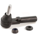 Order TRANSIT WAREHOUSE - TOR-ES3173RL - Outer Tie Rod End For Your Vehicle