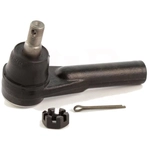 Order Outer Tie Rod End by TRANSIT WAREHOUSE - TOR-ES3181RL For Your Vehicle