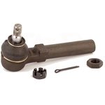 Order TRANSIT WAREHOUSE - TOR-ES3184RL - Outer Tie Rod End For Your Vehicle