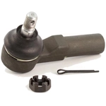 Order Outer Tie Rod End by TRANSIT WAREHOUSE - TOR-ES3197RL For Your Vehicle