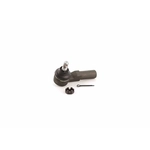 Order Outer Tie Rod End by TRANSIT WAREHOUSE - TOR-ES3197RL For Your Vehicle