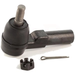 Order Outer Tie Rod End by TRANSIT WAREHOUSE - TOR-ES3238RL For Your Vehicle