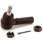Order TRANSIT WAREHOUSE - TOR-ES3306 - Outer Tie Rod End For Your Vehicle