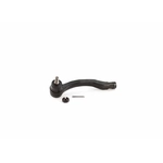 Order TRANSIT WAREHOUSE - TOR-ES3331R - Outer Tie Rod End For Your Vehicle