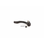 Order TRANSIT WAREHOUSE - TOR-ES3332R - Outer Tie Rod End For Your Vehicle